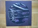 Watain - Casus Luciferi Pic LP Dissection Urfaust Deathspell Omega Vargsang