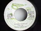 Rudeboy Shufflin, Israel Vibration, Sonic Sounds 7