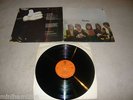 +++ FACES (Rod Stewart) - First Step - VERY RARE 1st UK pres (ORANGE label) EX+