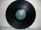 keep on dancing Jackie Mittoo, reggae/dance hall/instrumental/dub/music/ska/
