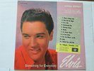 ELVIS PRESLEY RCA LSP 2370 SOMETHING FOR EVERYBODY (3)