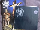 Motorhead Killed By Death 12