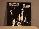 THE MISFITS Beware 12