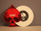 THE HOPE CONSPIRACY / SUICIDE FILE split 7