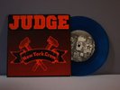 JUDGE New York Crew 7
