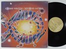 CEDAR WALTON Beyond Mobius RCA LP NM/VG++