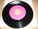 NORTHERN SOUL - MOD - ABSOLUTE STORMER - THE ROYAL KINGS - REVERB