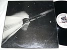 SAGE Going Strong LP ? Private UK XIAN COSMIC PROG DISCO/FOLK PSYCH Redball Recs