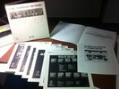 6LP United Jazz + Rock Ensemble-10 Jahre United Jazz + Rock Ensemble Sammler Box