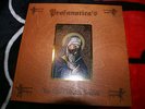 PROFANATICA THE GRAND MASTERS RARE SUPER DELUXE 7
