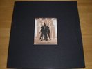 Pearl Jam - Ten / Collector's Box Set / 4LP - 3CD / Plus Extras