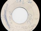 RANDY'S pre | LORD CREATOR - WICKED LADY | 1964 | SKA rare