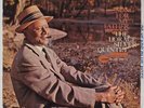 HORACE SILVER QUINTET Song For My Father BLUE NOTE LP VG+ MONO NY USA