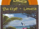 The Ergs/Lemuria 