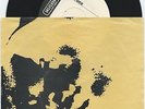 Jawbreaker/Jawbox 
