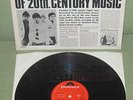 THE WHO Edwin Starr IKETTES etc HEADLINE NEWS Orig 1st UK MONO 1966 EXCELLENT 