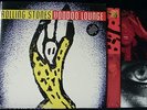 ROLLING STONES, Voodoo Lounge 1st pressing A1 matrix EXCELLENT vinyl UK 2LP