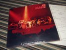 MAN Be good to yourself ..LP RARO 1*Press 