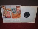 THE WHO Sell Out LP 1967 MONO 1st Press BRILLIANT EXAMPLE