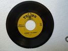 ETHIOPIAN QUINTET I Faram Gami I Faram SALSA LISTEN PLEASE (  JUMP )  # 17
