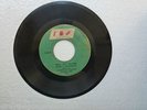 ALFREDITO LINARES SOUL AND FELLING SALSA LISTEN PLEASE ( NO JUMP )  # 37