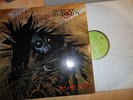 PROTECTOR   Urm the Mad ORG LP +OIS 1986 ATOM H  German Trash Kreator Sodom