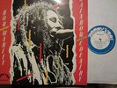 Bob Marley / A Pablo Rainbow Country - Lama Lava Killer Roots 12