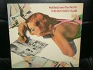 HATFIELD AND THE NORTH: 