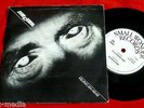 THE CURE -Killing An Arab- Rare UK Small Wonder 7