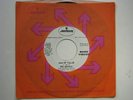 DEL ROYALS Man Of Value NORTHERN SOUL PROMO 45 HEAR