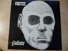 Vortex - Gladiator  Rock -o- Rama 51  Punk,Oi