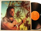 HEAR RARE ( PRIVATE MODERN SOUL SSW LP ) 1977 - RON TISH AND CO. SELF TITLED