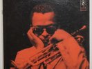 Miles Davis Columbia CL 949 Round About Midnight DG Mono 6-eye (Coltrane) M-