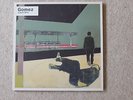 GOMEZ - Liquid Skin (1999) Double vinyl LP