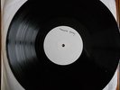 LP TEST PRESSING FRANCOISE HARDY MUSIC SOULE //TOUTE SEULE IL M A LAISSE TOUTE