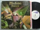 MEDUSA Trapeze RARE ORG US LP POWER PSYCH SHRINK UNPLAYED MINT 