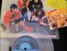 HANOI ROCKS Don't Follow Me GERMAN 7
