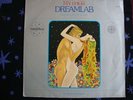 Mythos, Dreamlab, Kosmische Musik-Label