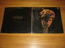 Scott Walker,SCOTT 4,Rare 1969 Philips,Album,Stereo SBL,7913,