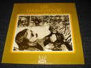 LEE HAZLEWOOD. I´LL BE YOUR BABY TONIGHT.  SWEDISH LP. 1973