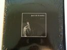 GARTH BROOKS no fences LP Capitol COUNTRY Shrink Mint