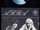 ABBA - SOS - Man in the Middle - NORWAY