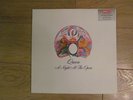 Queen - a night at the opera re issued EMI 100 the first centenary edition