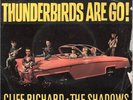 Cliff Richard and the Shadows 7