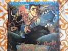 GERRY RAFFERTY City To City lp MFSL 1-058 Audiophile NM JAPAN