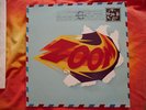 ZOOM Zoom  SPANISH COSMIC DISCO FUNK LP SPACE  MINT SPACE RESCUE