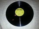 RARE BARRY BROWN FROM CREATION I MAN THERE KILLER ROOTS