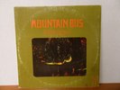 Mountain Bus Sundance Good 101 RARE PRIVATE PRESS psych rock 1971 lp