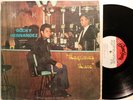 Rocky HERNANDEZ & Little Joe & the LATINAIRES LAGRIMAS LLORO Tejano BUENA SUERTE