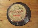 Picture LP Rocka Rolla von Judas Priest Sammlerstück